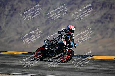 media/Mar-25-2024-Moto Forza (Mon) [[8d4319bd68]]/3-Intermediate Group/Session 2 (Turn 9)/